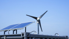 The solutions should enable the UK to further decarbonise the power sector, while making progress in heat and transport